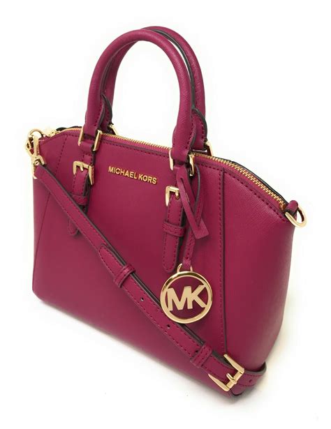 michael kors bags usa ebay|Michael Kors used medium bags.